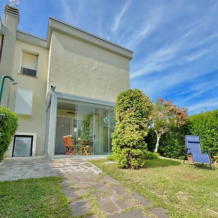 Holiday home Casa Lido *
