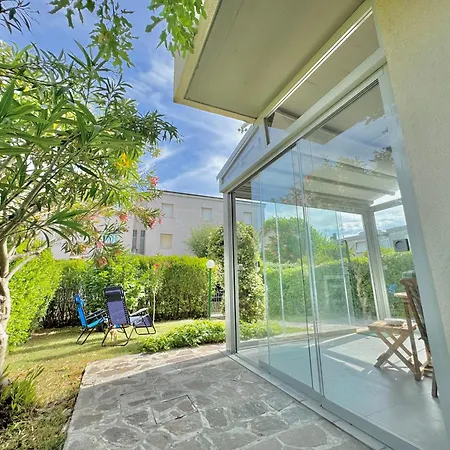 Casa Lido Holiday home *