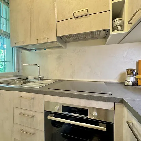 Holiday home Casa Lido Lido Adriano