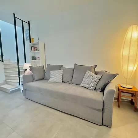 Holiday home Casa Lido Lido Adriano
