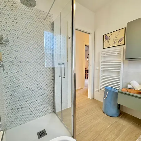 Casa Lido Holiday home *