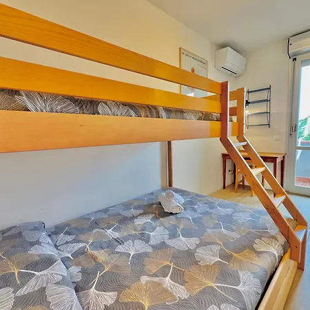 Holiday home Casa Lido *