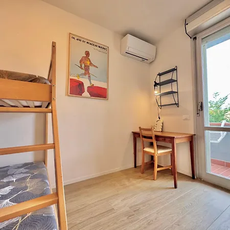 Holiday home Casa Lido Lido Adriano